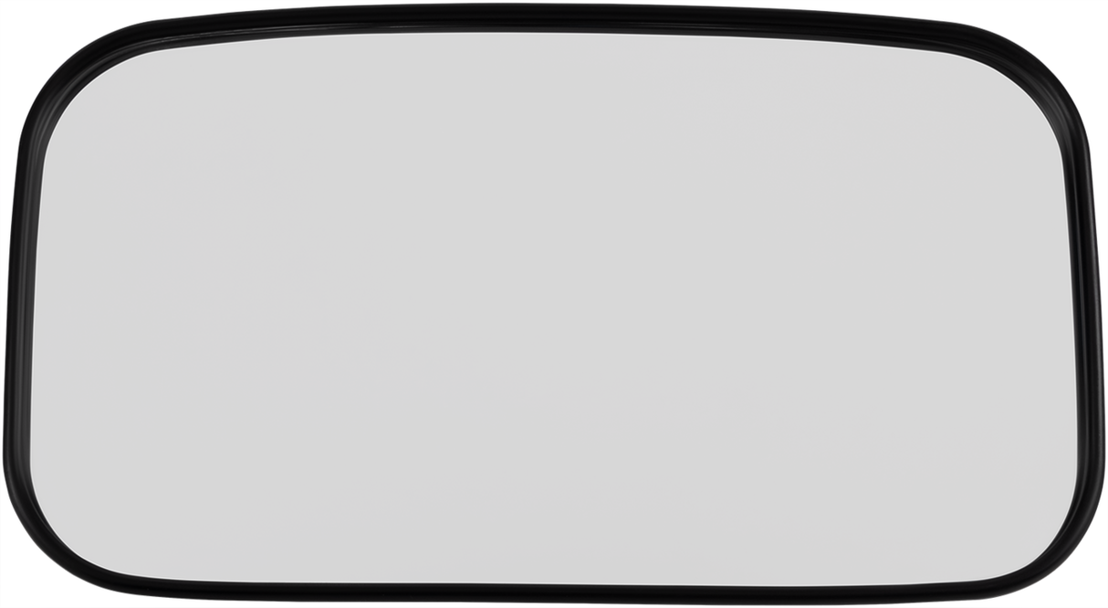 06400582_0.png