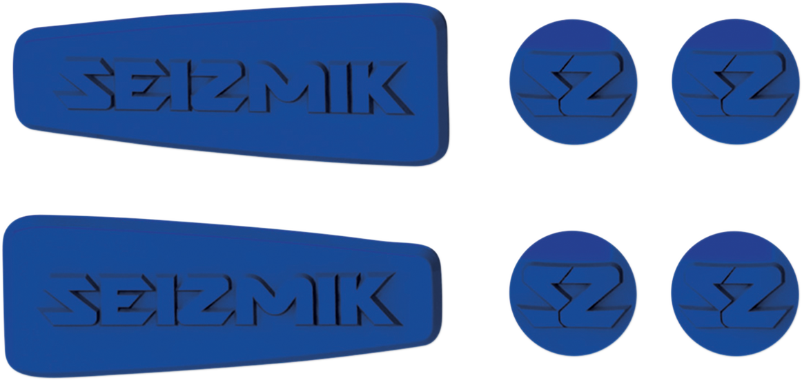 06401358_0.png