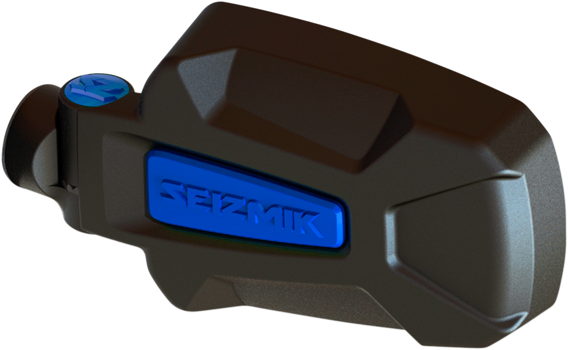 06401358_1.png
