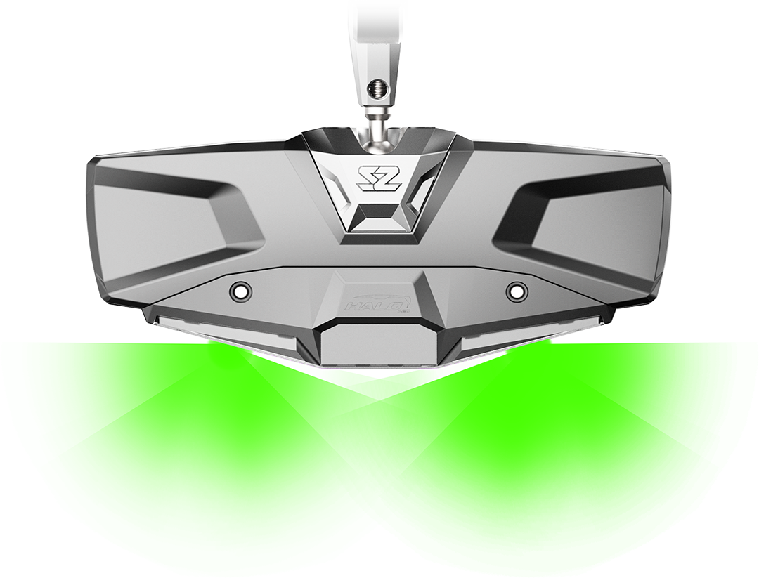 06401407_5.png
