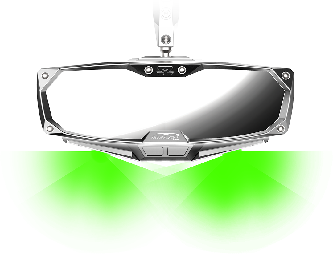 06401409_7.png