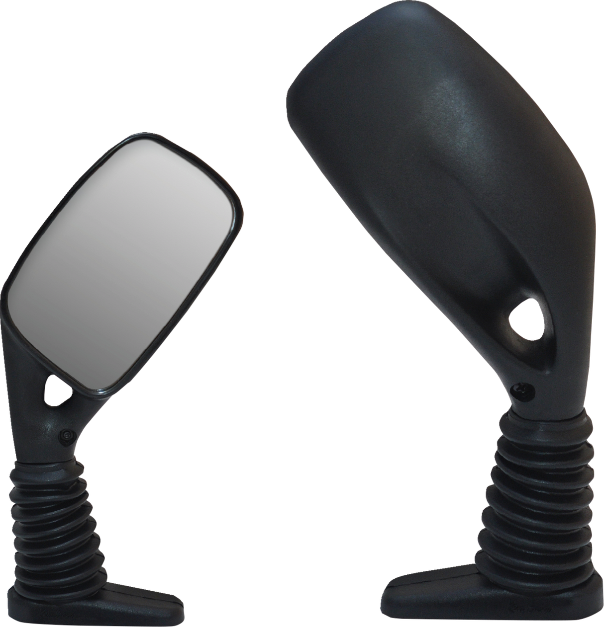 06401691_0.png