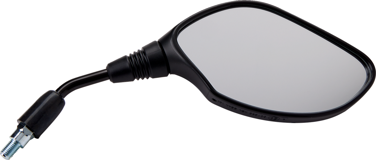 06401693_1.png