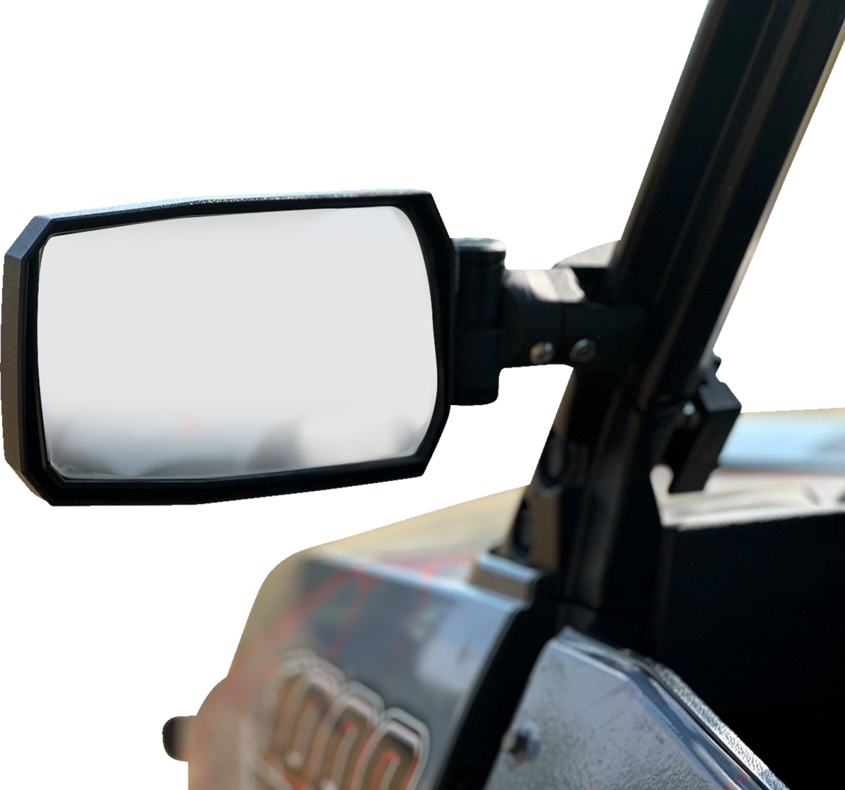 06401729_2.png