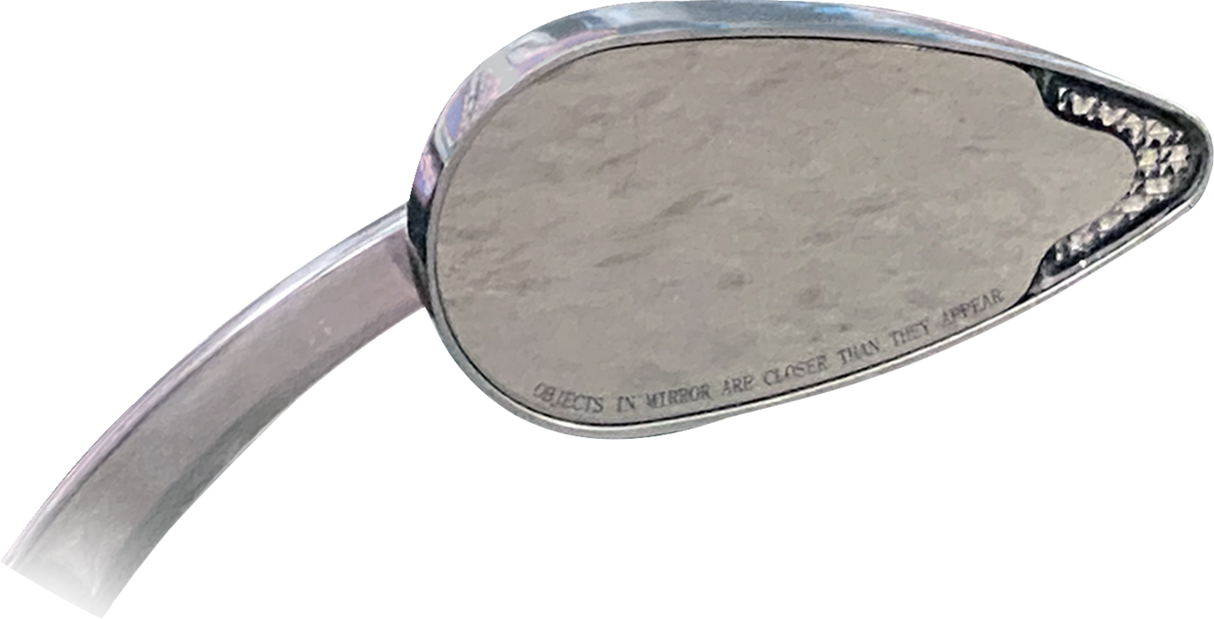 06401760_0.png