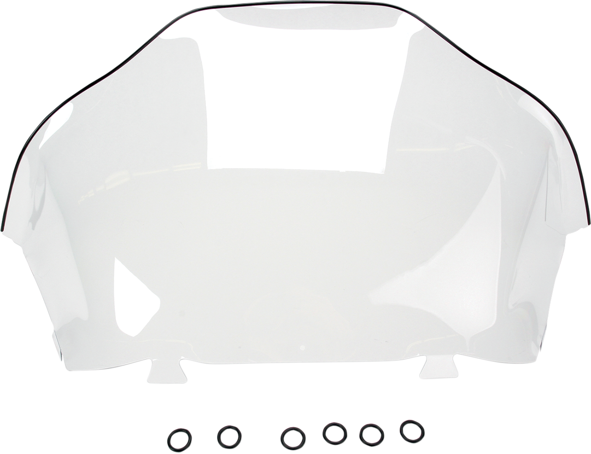 06459_0.png