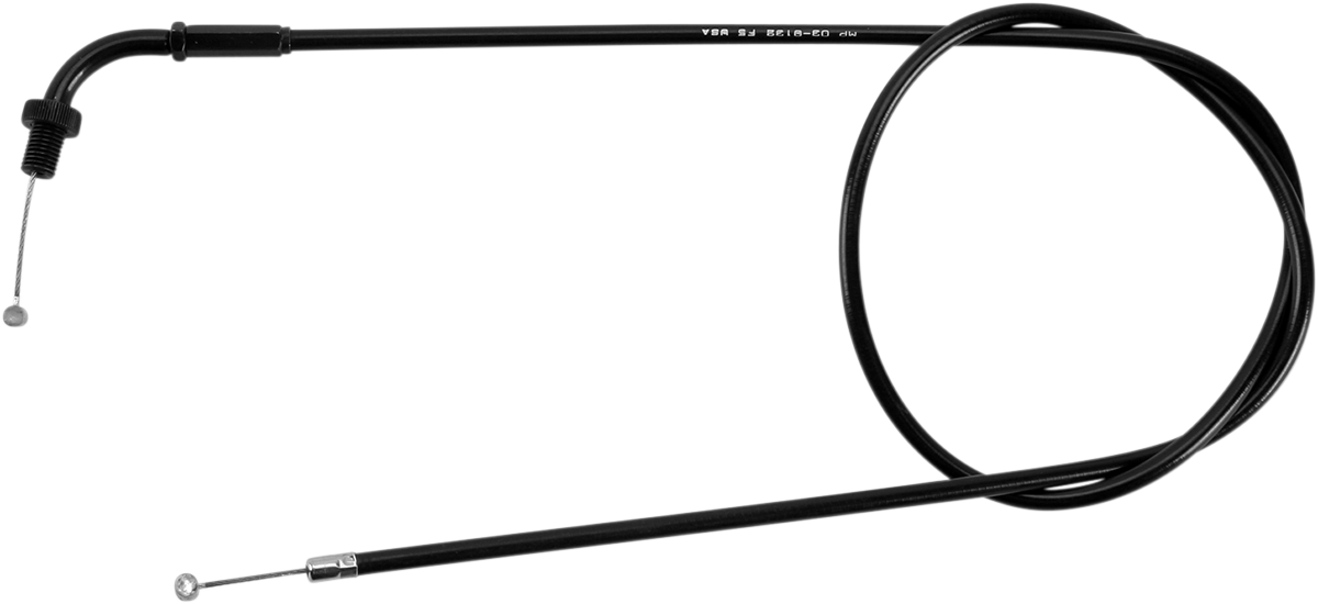 06500066_0.png