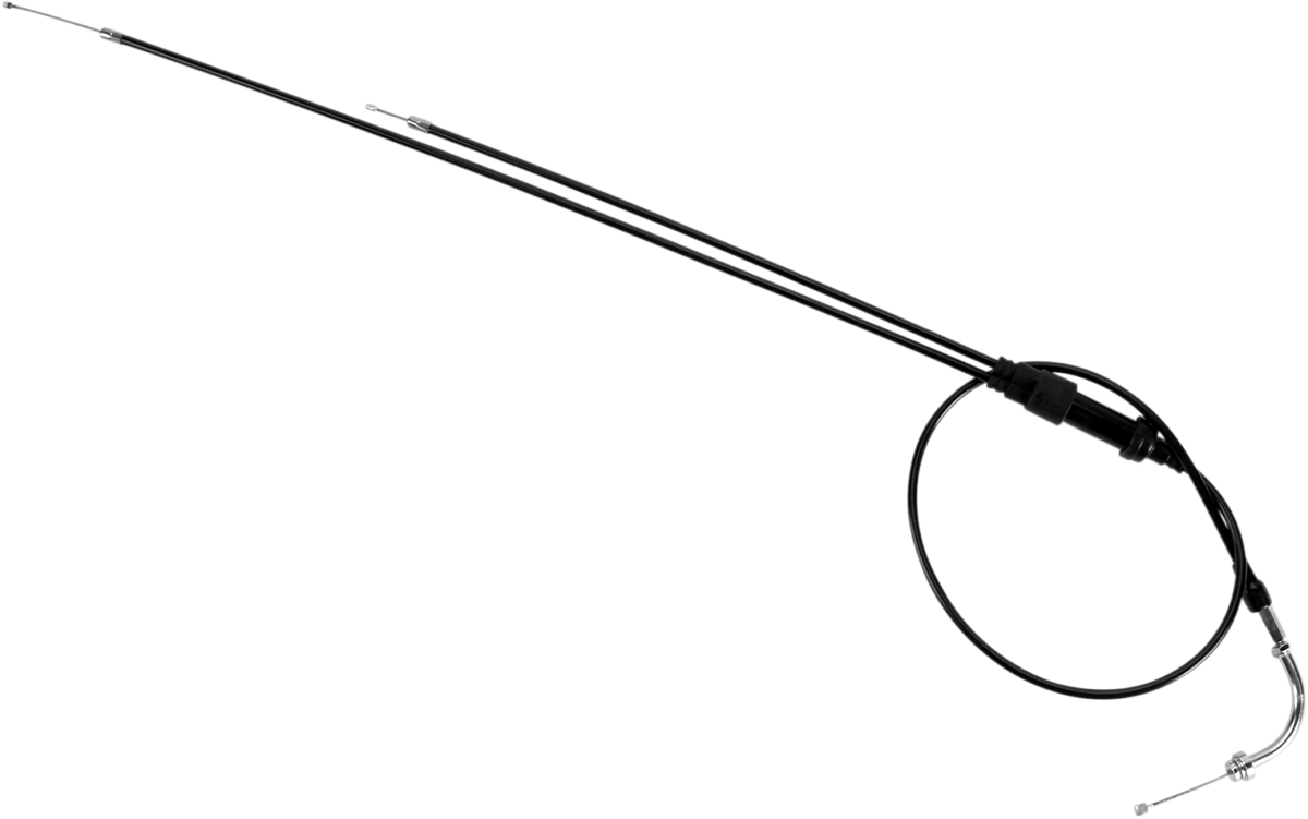 06500115_0.png