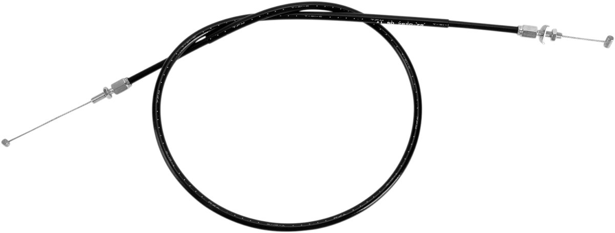 06500127_0.png