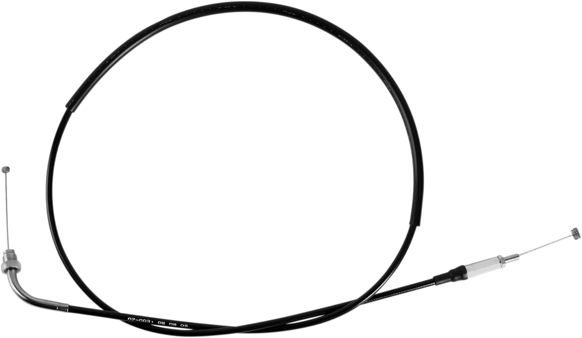 06500439_0.png