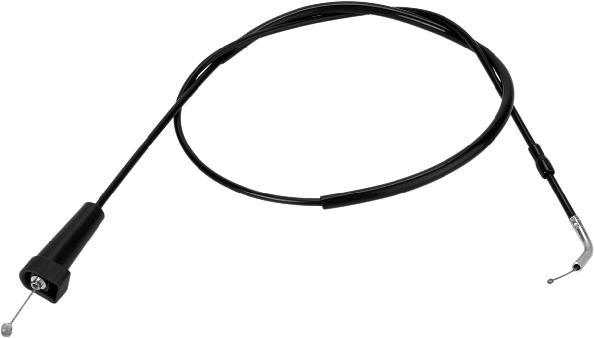 06500546_0.png