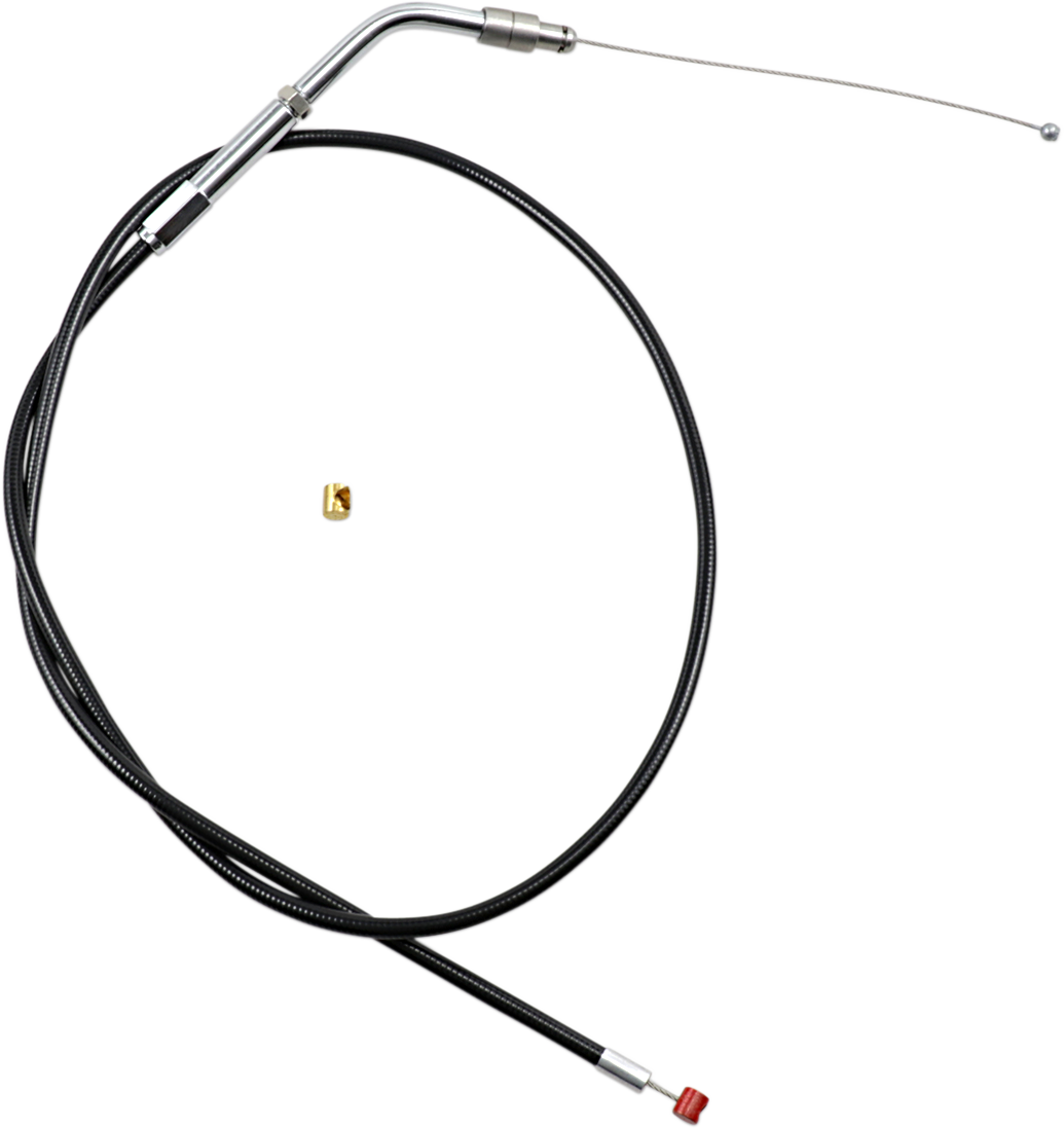 06500833_0.png