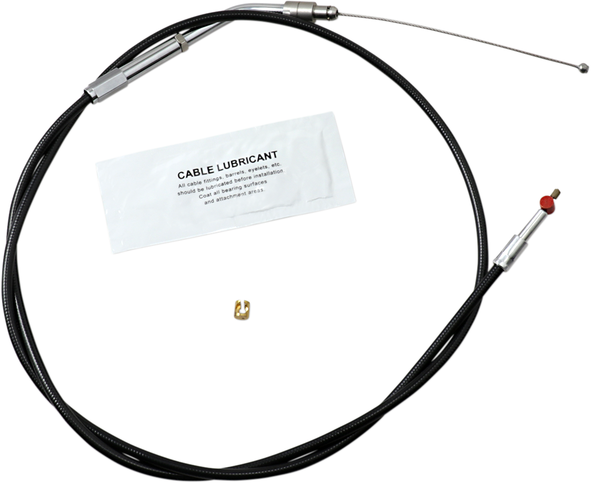 06500843_0.png