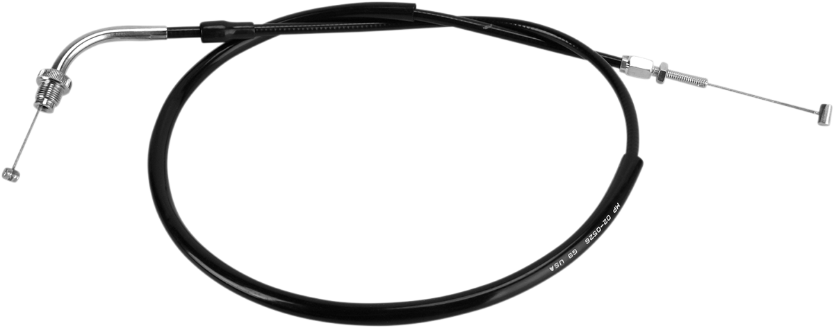 06500874_0.png