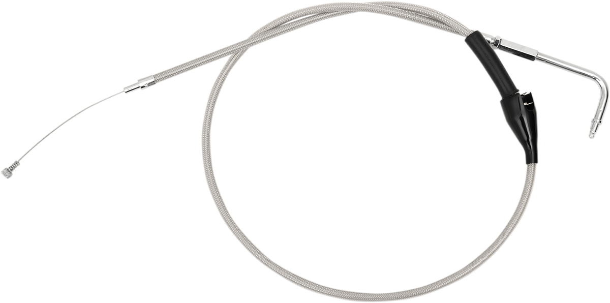 06510326_1.png