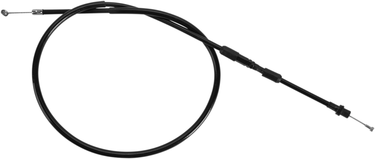 06520042_0.png
