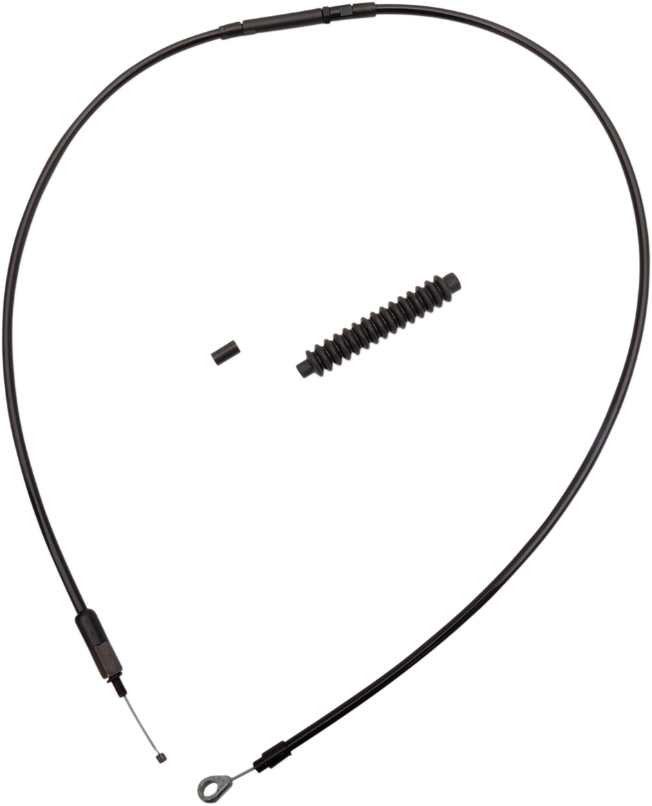 06521327_0.png