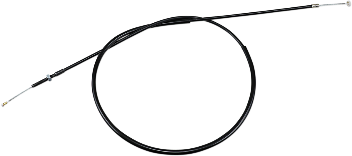 06521804_0.png