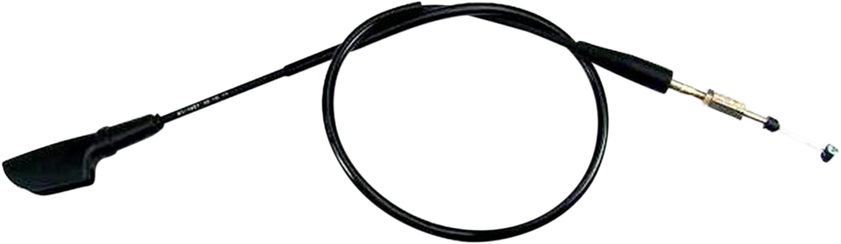 06521978_0.png