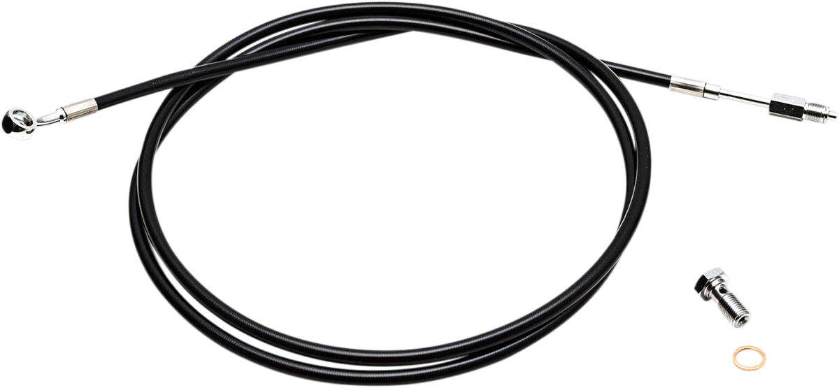 06522021_0.png