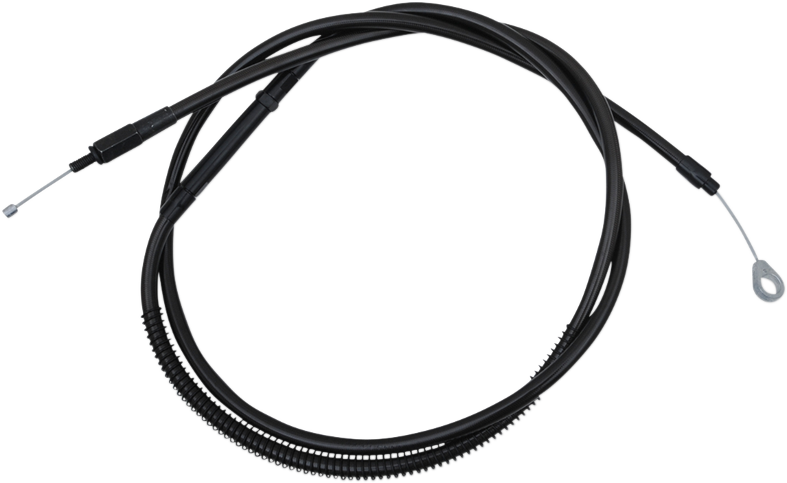 06522330_0.png