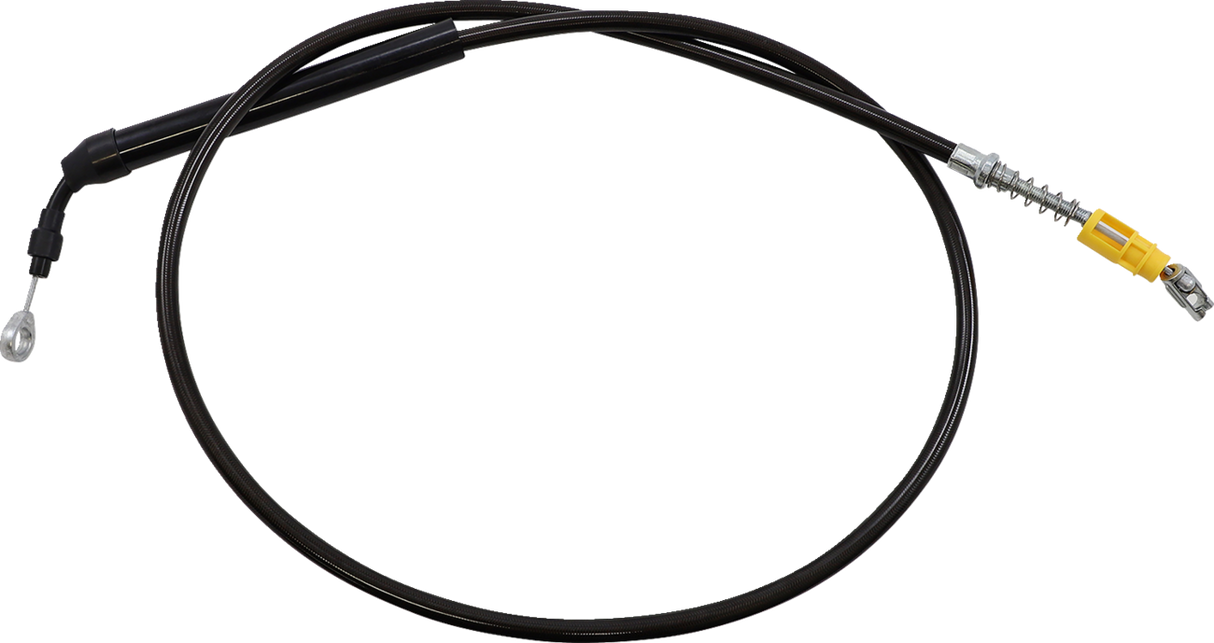 06522834_0.png