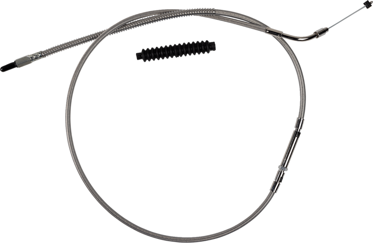 06522984_0.png