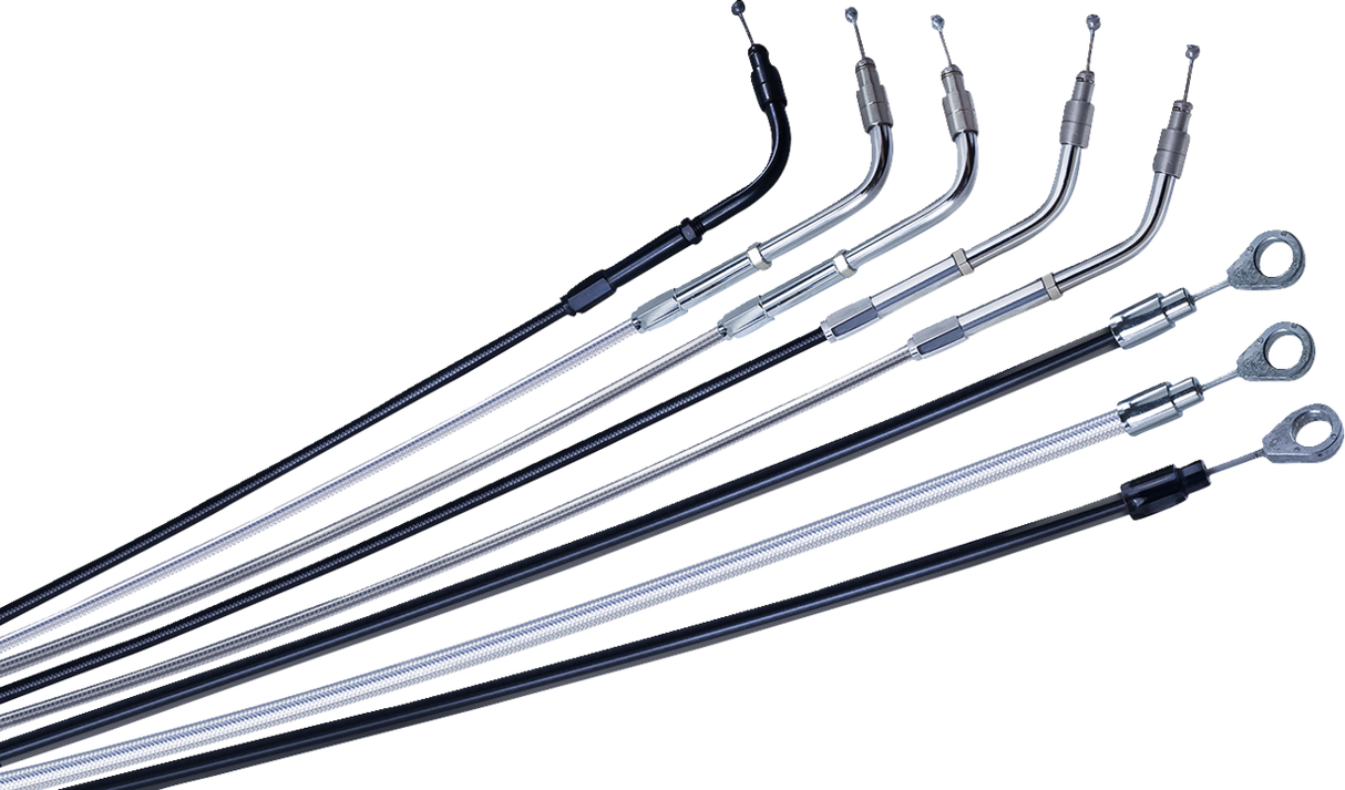 06522987_1.png