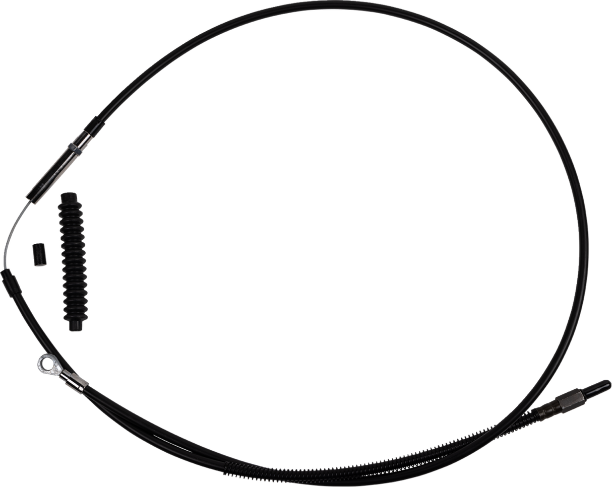 06522993_0.png