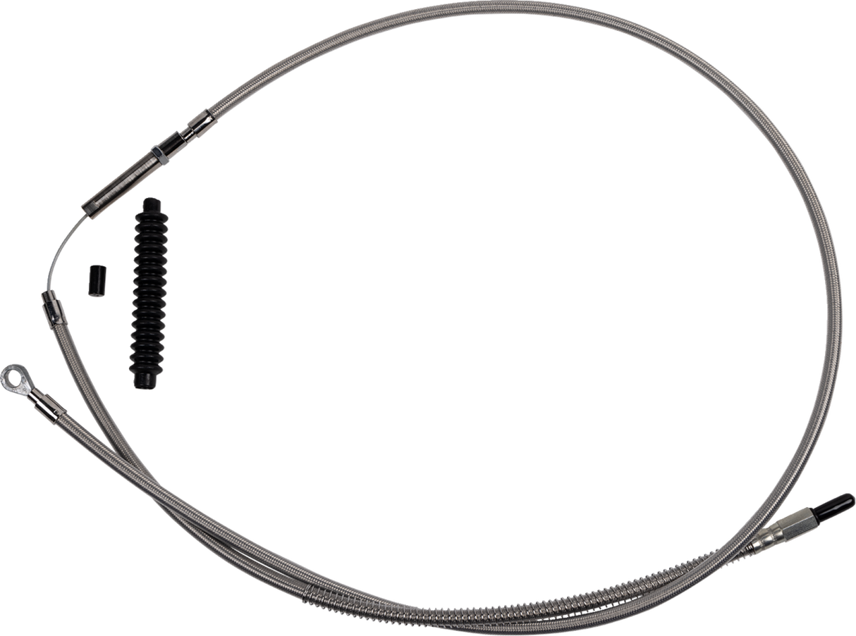 06522997_0.png