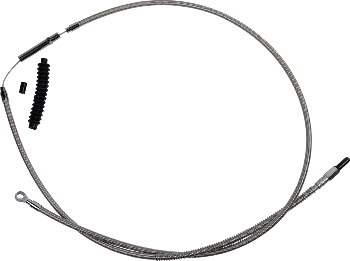 06523011_0.png