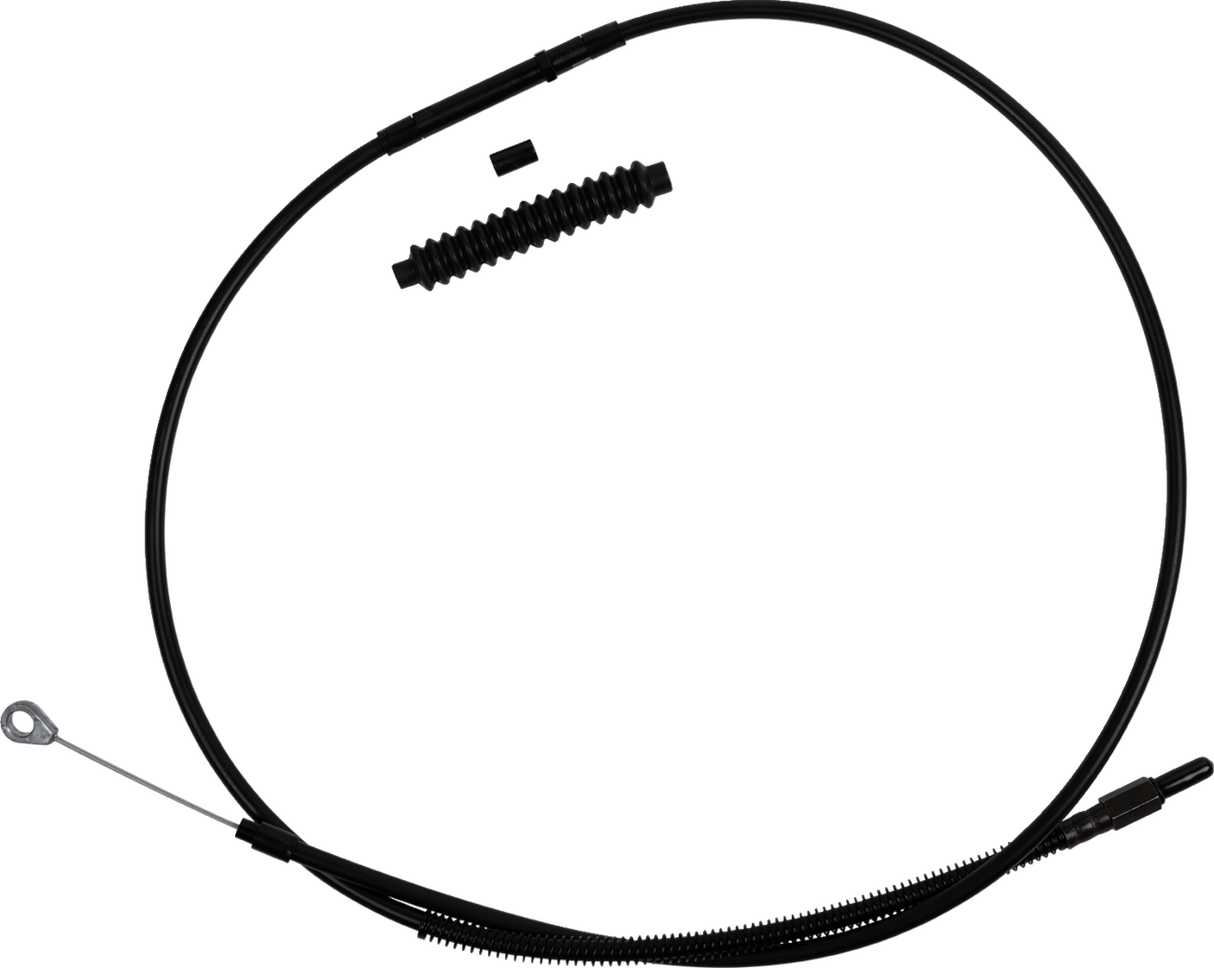 06523012_0.png