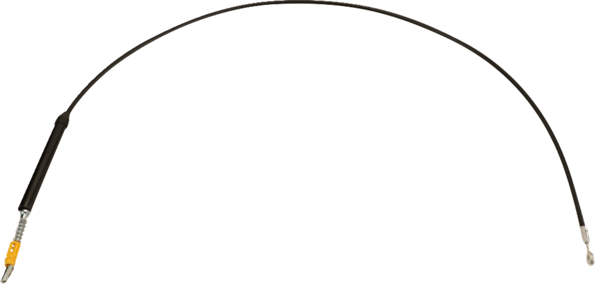 06523026_0.png