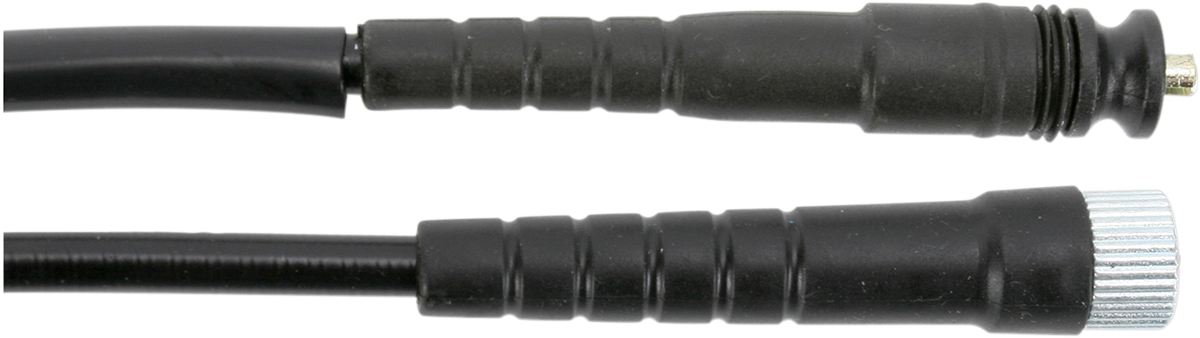 06550012_0.png