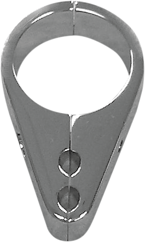 06580033_0.png