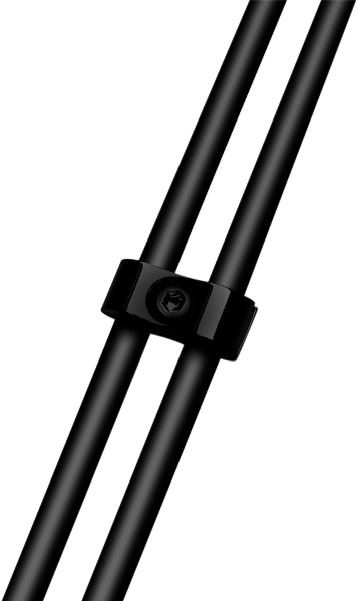 06580086_1.png