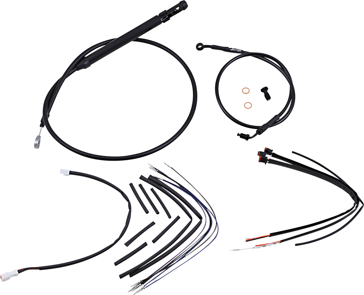 06620725_0.png