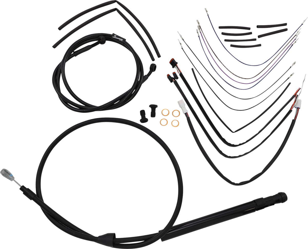 06620730_0.png