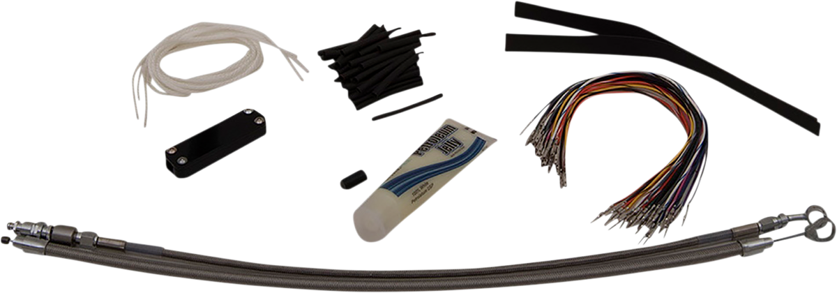 06620759_0.png