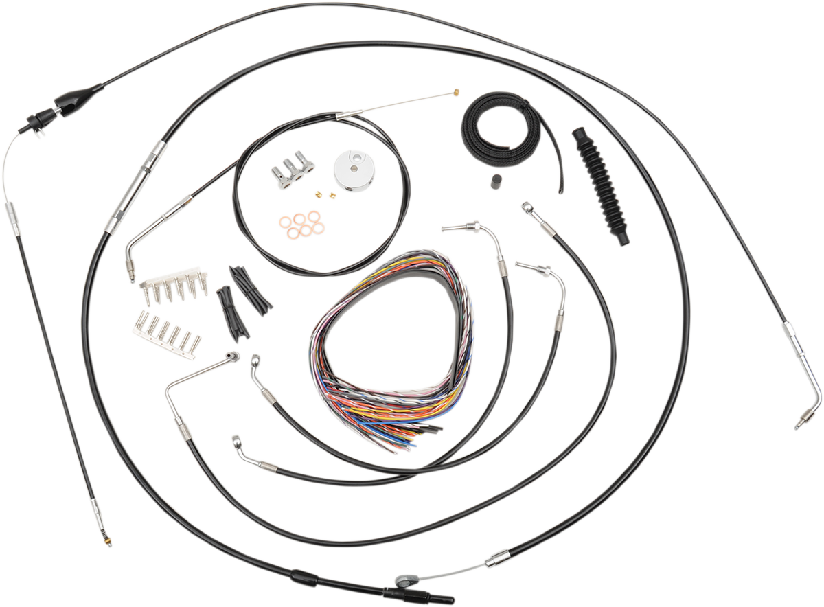 06620850_1.png