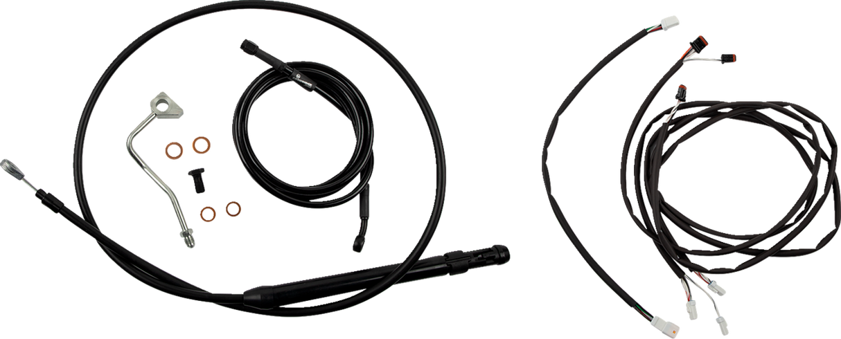 06621152_0.png