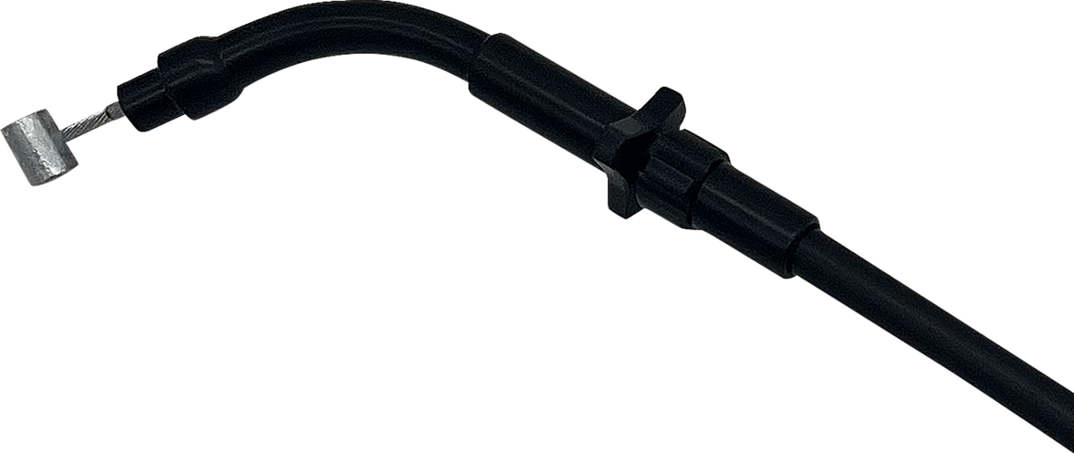 06621232_1.png