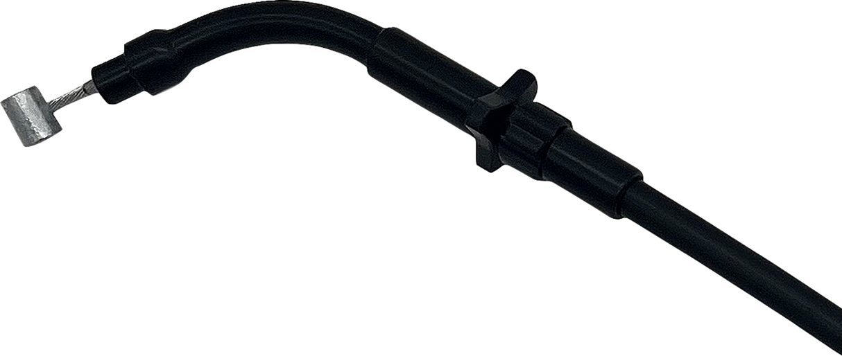 06621236_1.png