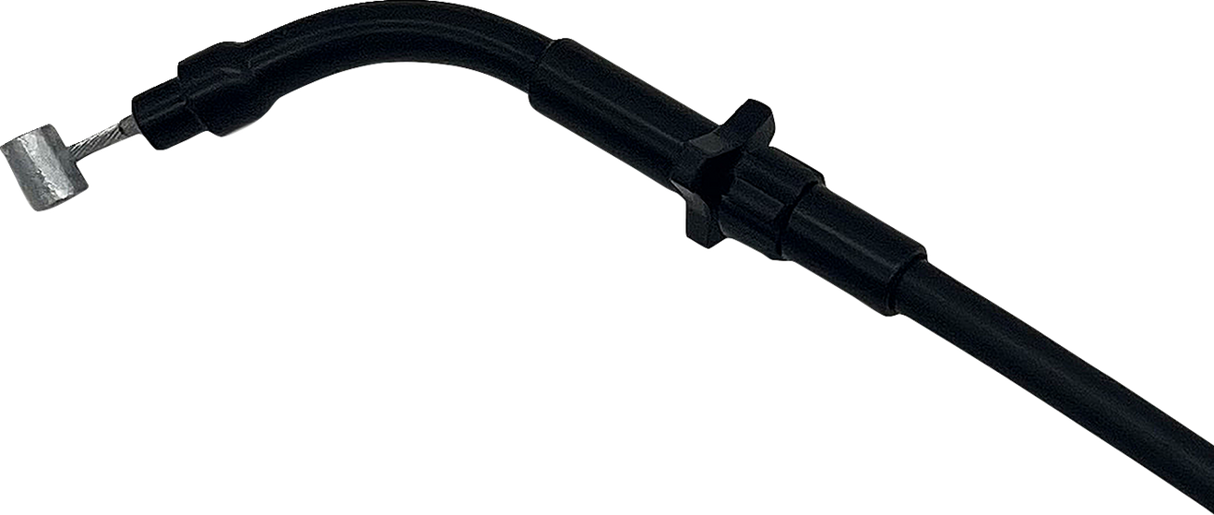 06621237_1.png