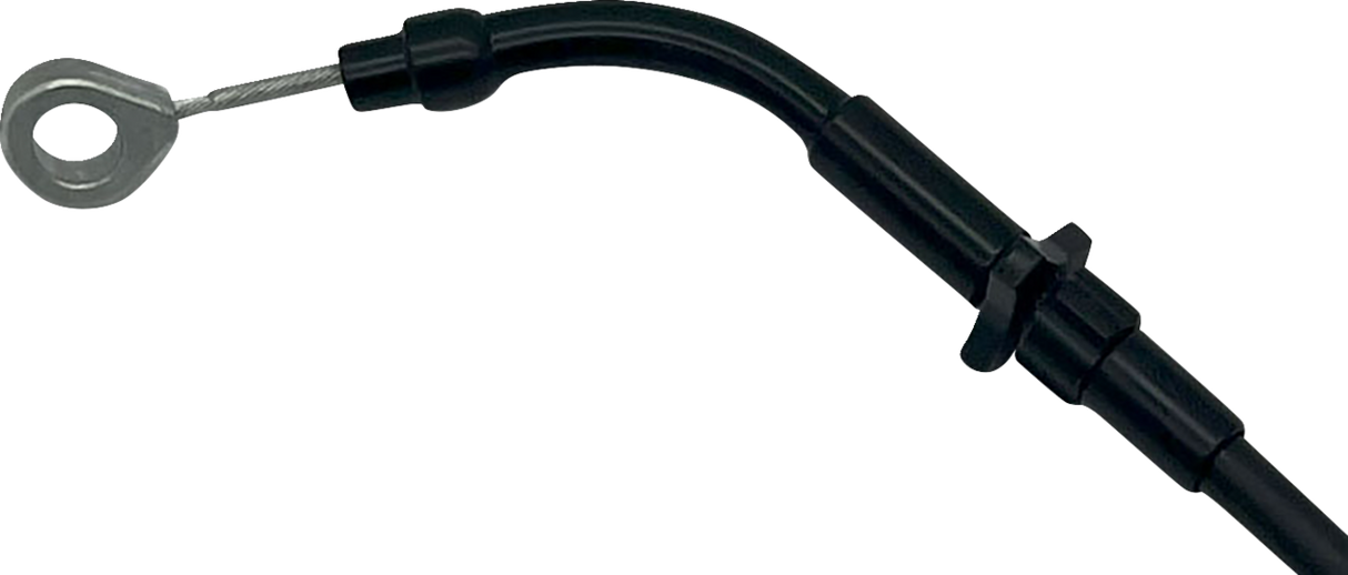 06621244_0.png