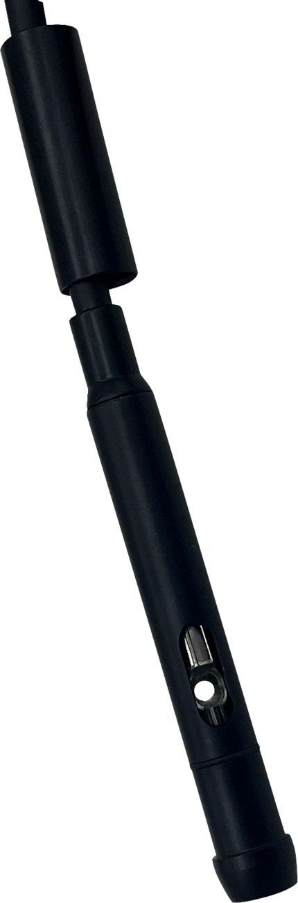 06621244_4.png