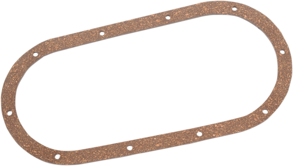 07010663_0.png