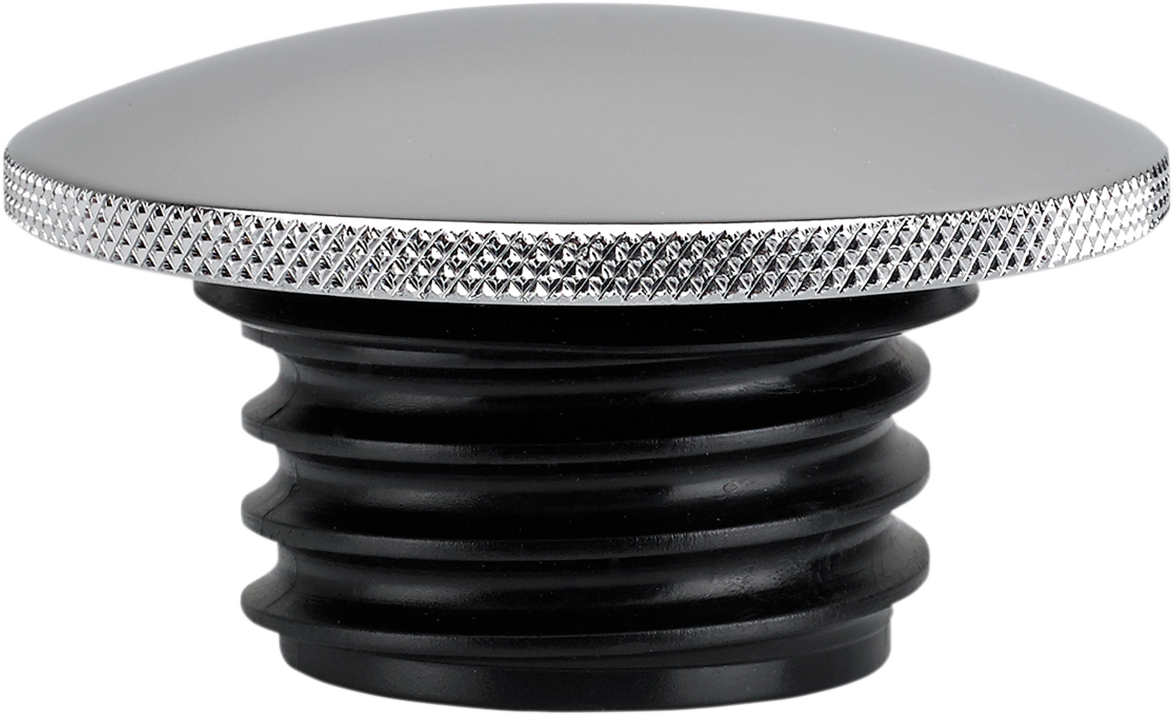 07030645_3.png