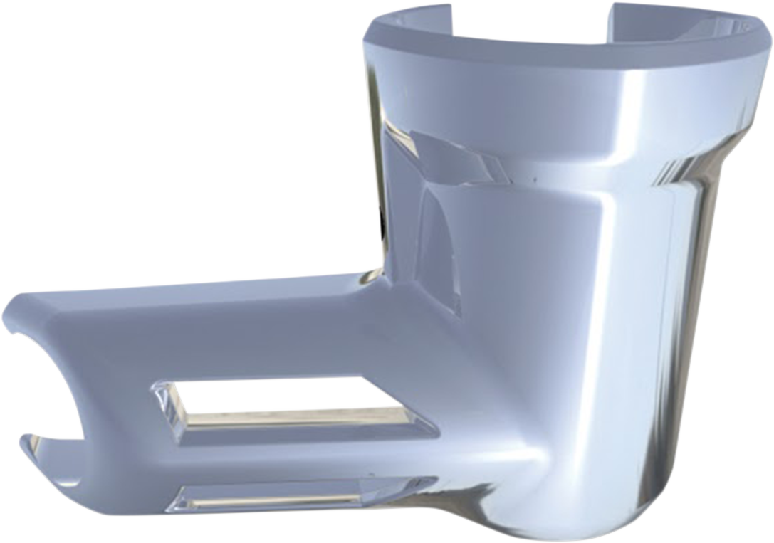 07050283_2.png