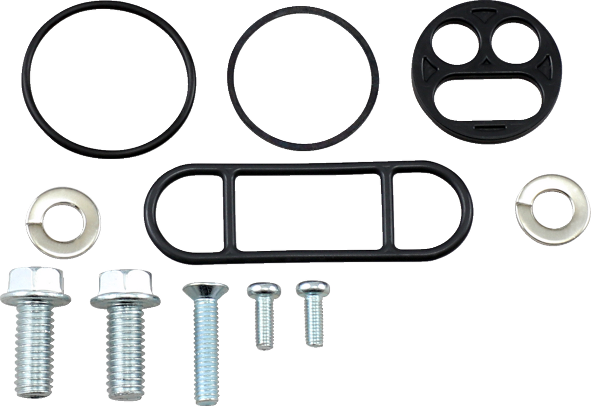 07050456_1.png